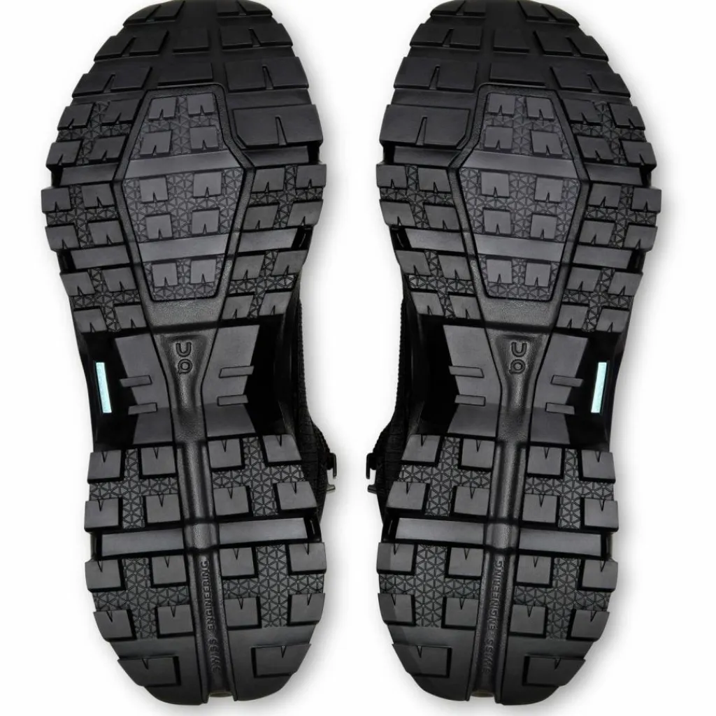 Hot · Cloudrock Mid WP Damen Wandern|Wandern