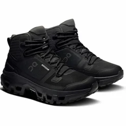 Hot · Cloudrock Mid WP Damen Wandern|Wandern