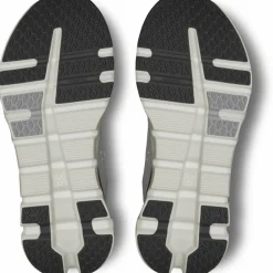 On Laufen|Laufschuhe<· Cloudrunner frost-white