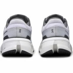 On Laufen|Laufschuhe<· Cloudrunner frost-white
