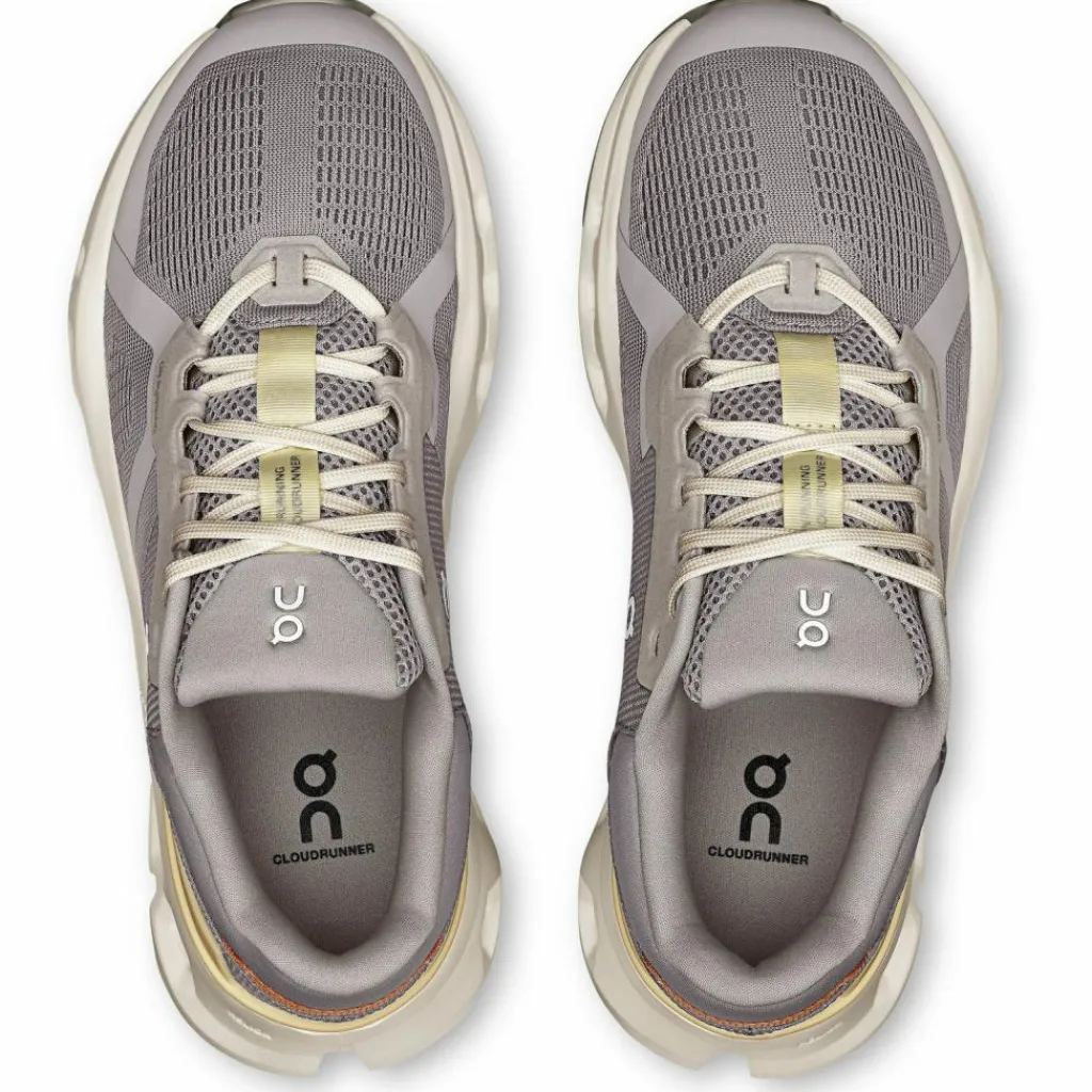Discount · Cloudrunner Damen Laufen|Laufschuhe