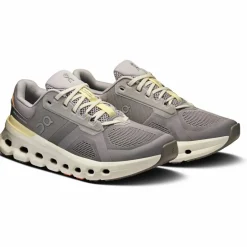 Discount · Cloudrunner Damen Laufen|Laufschuhe