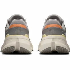 Discount · Cloudrunner Damen Laufen|Laufschuhe