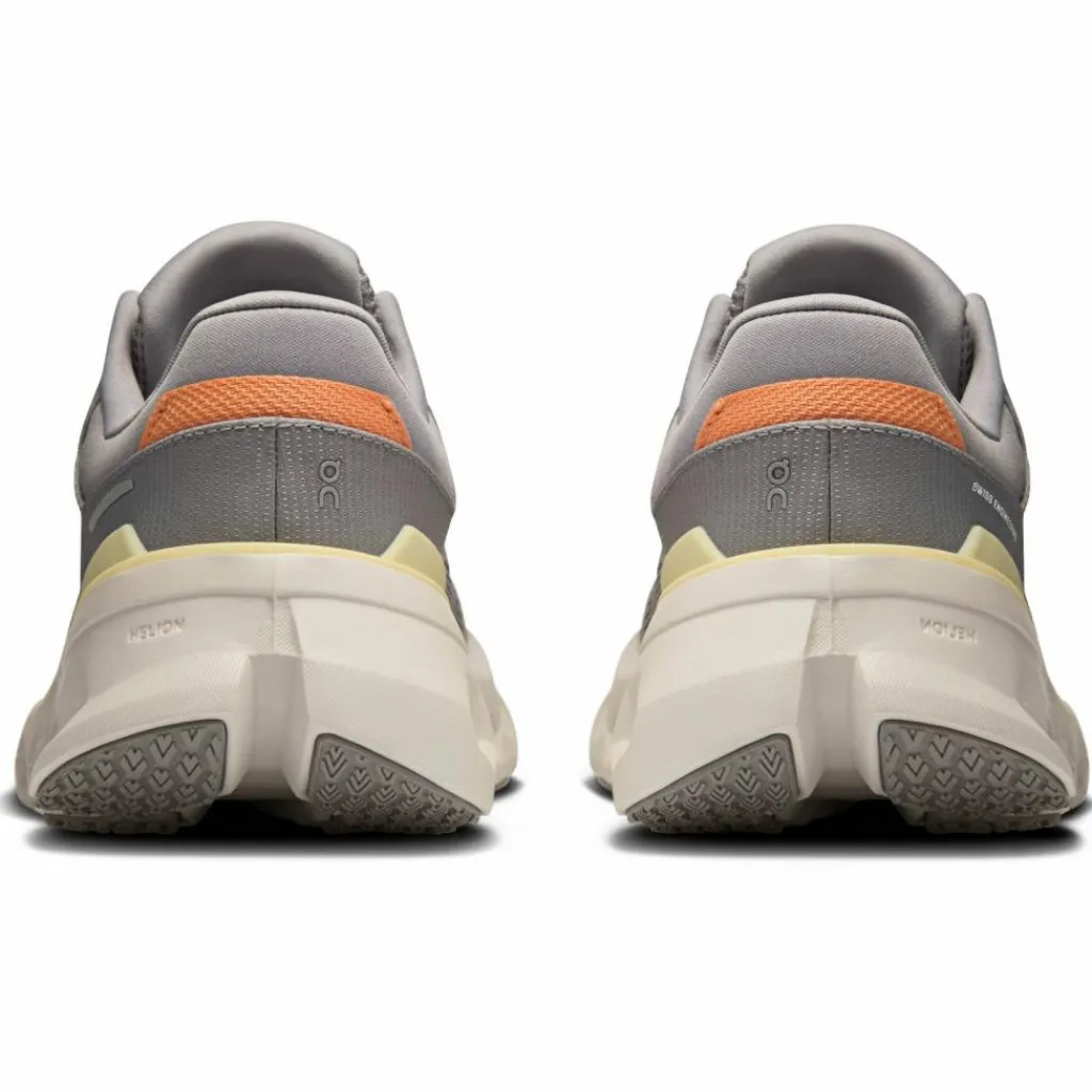 Discount · Cloudrunner Damen Laufen|Laufschuhe
