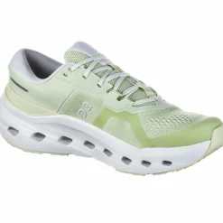 · Cloudrunner 3 Herren Laufschuhe