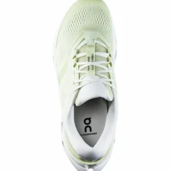 · Cloudrunner 3 Herren Laufschuhe
