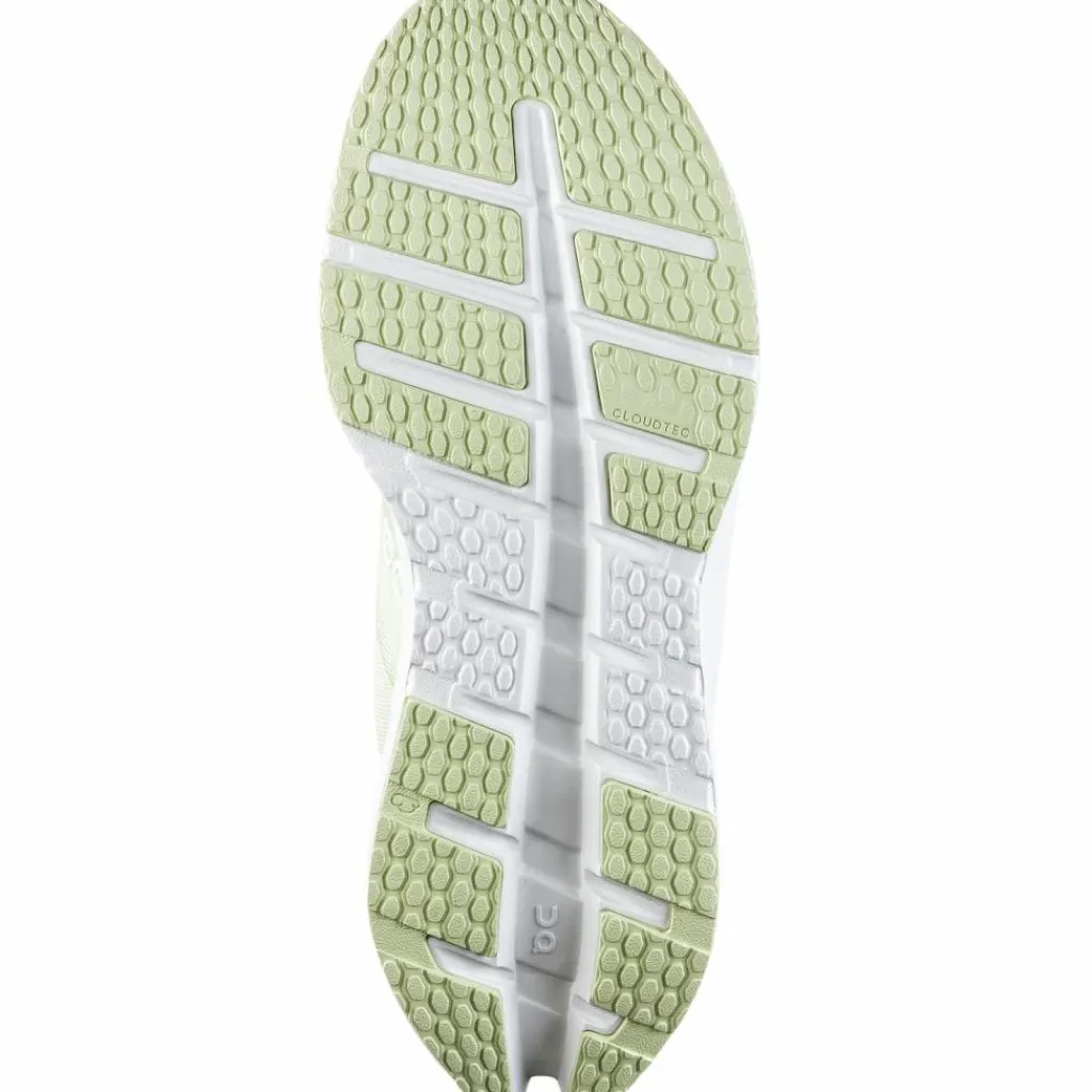 · Cloudrunner 3 Herren Laufschuhe