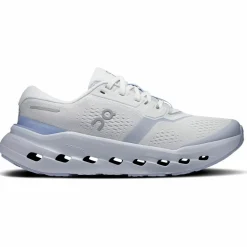 On Laufschuhe<· Cloudrunner 3 heather-marsh