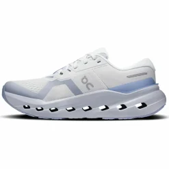 On Laufschuhe<· Cloudrunner 3 heather-marsh