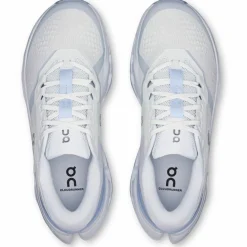 On Laufschuhe<· Cloudrunner 3 heather-marsh