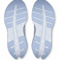 On Laufschuhe<· Cloudrunner 3 heather-marsh
