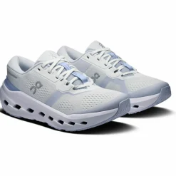 On Laufschuhe<· Cloudrunner 3 heather-marsh