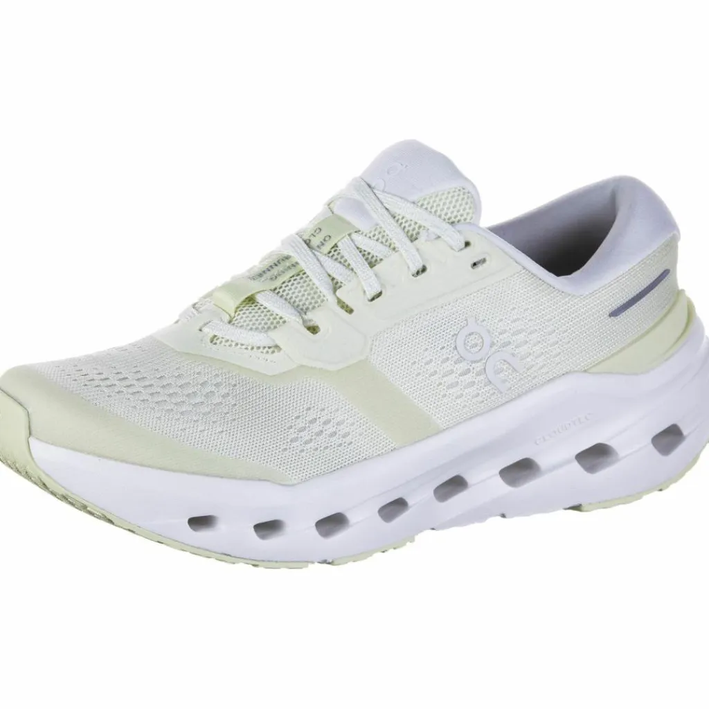 Hot · Cloudrunner 3 Damen Laufschuhe
