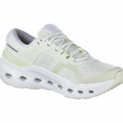 Hot · Cloudrunner 3 Damen Laufschuhe