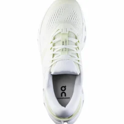 Hot · Cloudrunner 3 Damen Laufschuhe