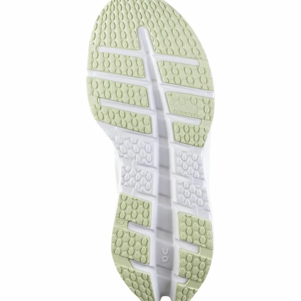 Hot · Cloudrunner 3 Damen Laufschuhe