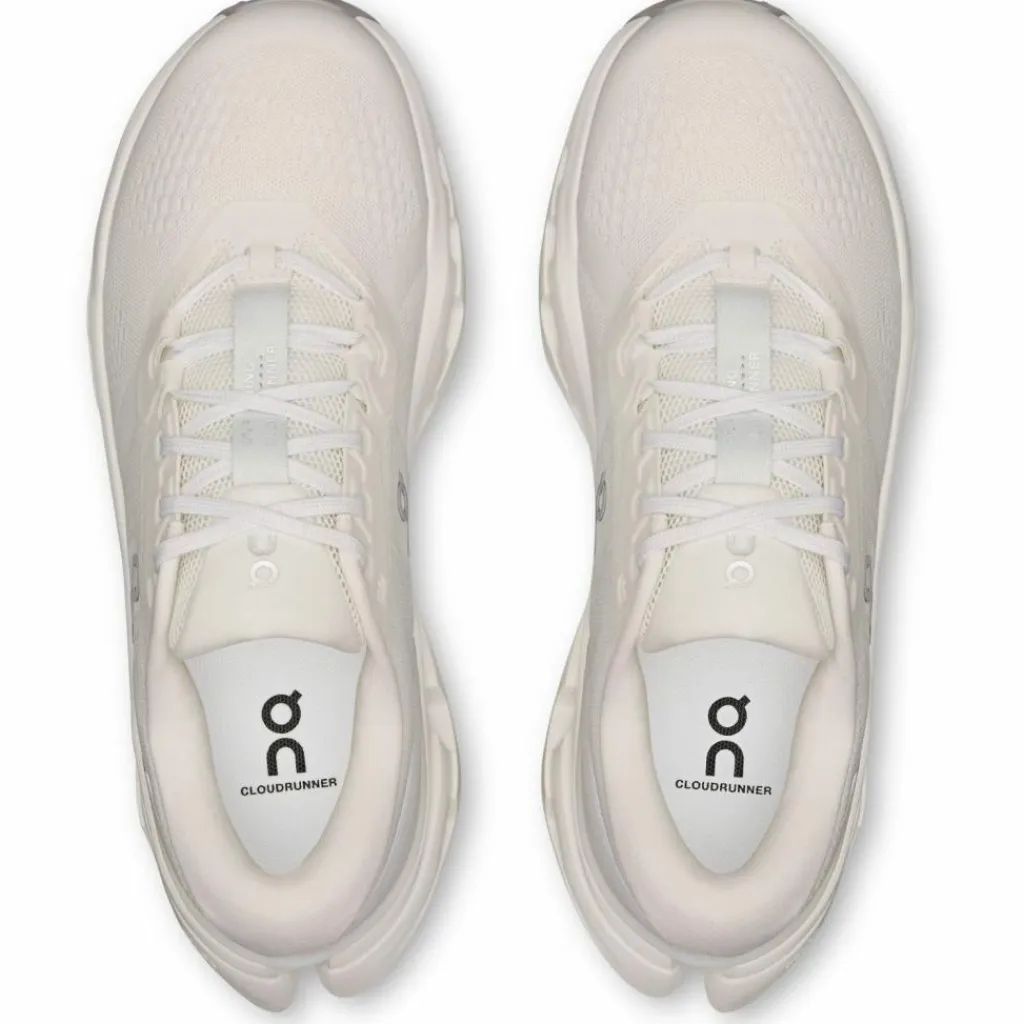 Sale · Cloudrunner 3 Damen Laufschuhe