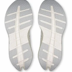 Sale · Cloudrunner 3 Damen Laufschuhe