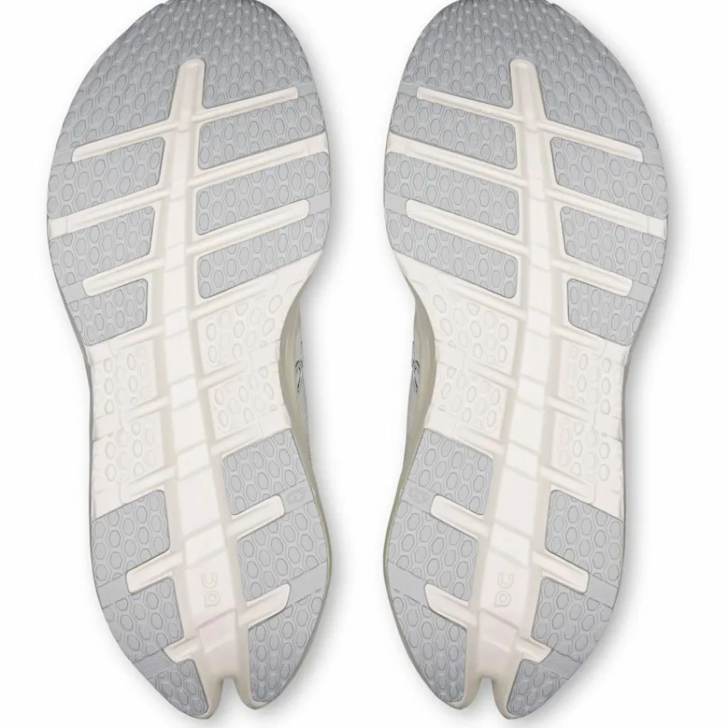 Sale · Cloudrunner 3 Damen Laufschuhe
