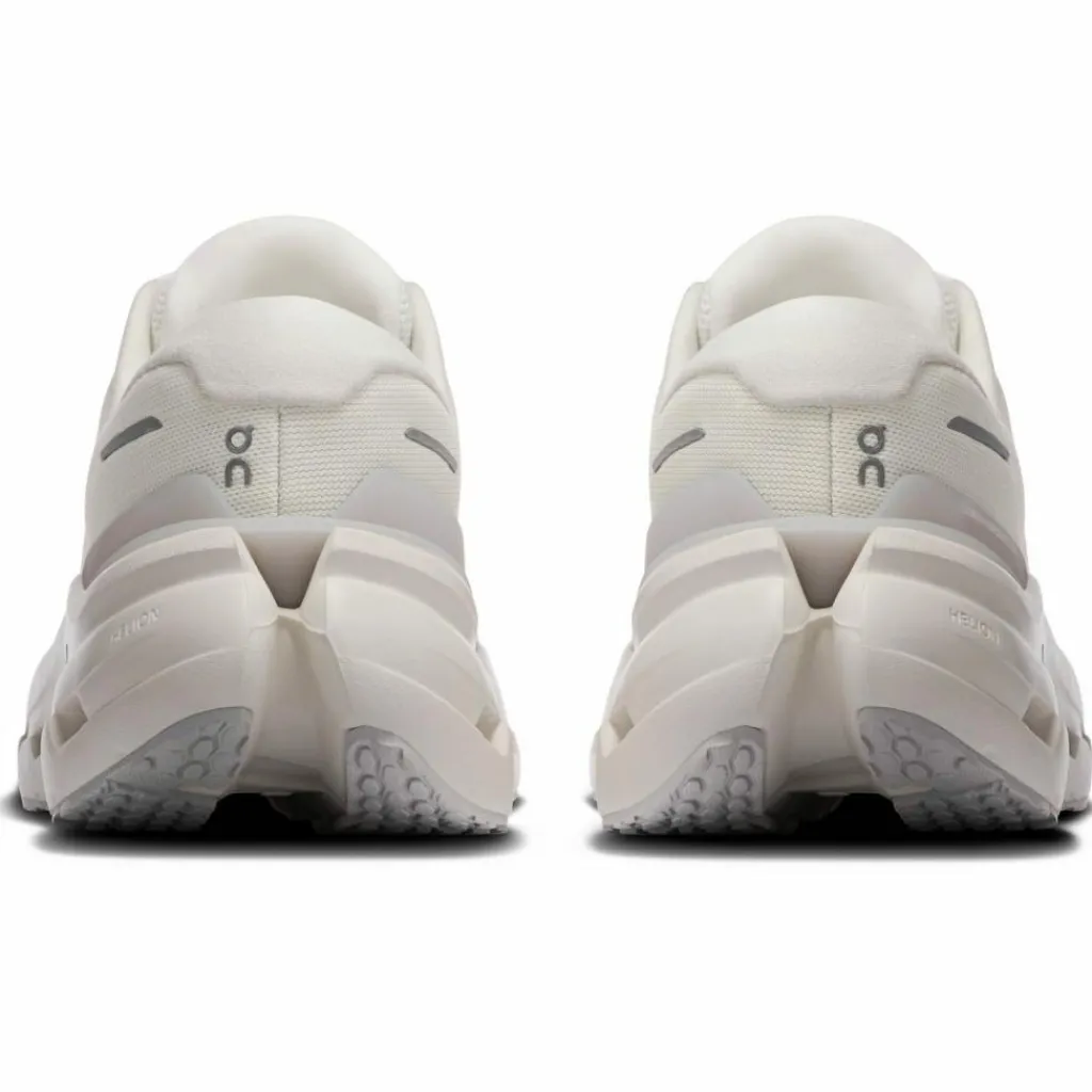 Sale · Cloudrunner 3 Damen Laufschuhe