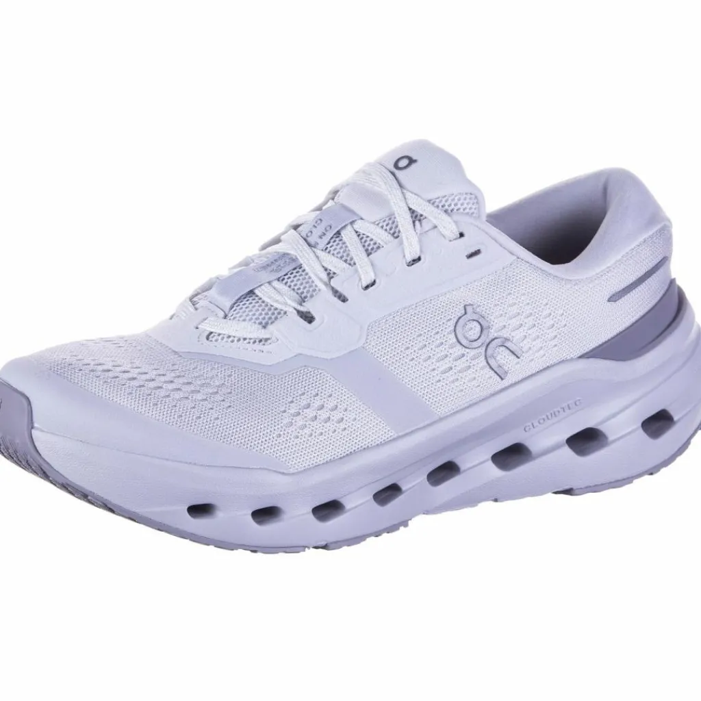Online · Cloudrunner 3 Damen Laufschuhe|Laufen
