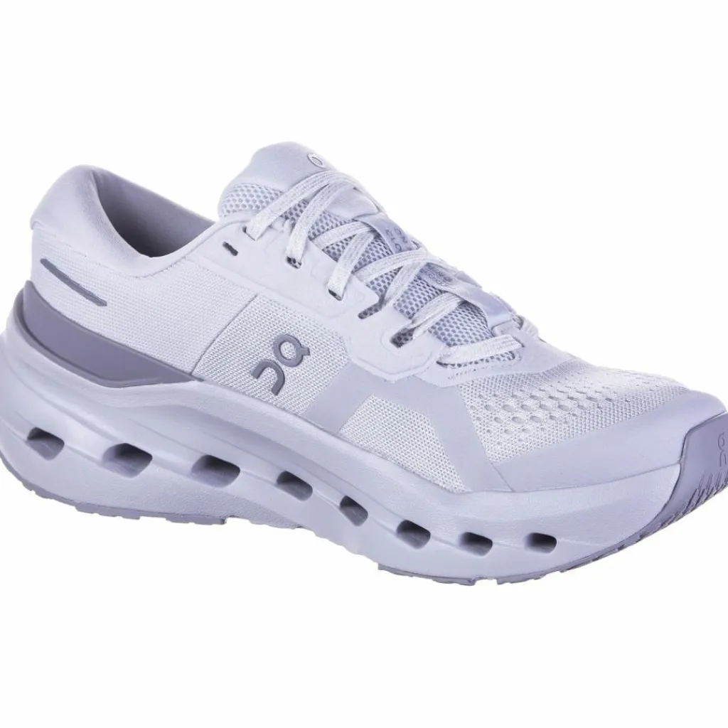 Online · Cloudrunner 3 Damen Laufschuhe|Laufen