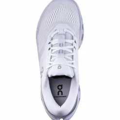 Online · Cloudrunner 3 Damen Laufschuhe|Laufen