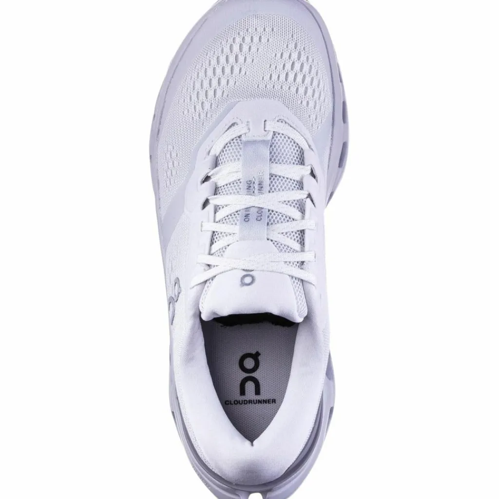Online · Cloudrunner 3 Damen Laufschuhe|Laufen