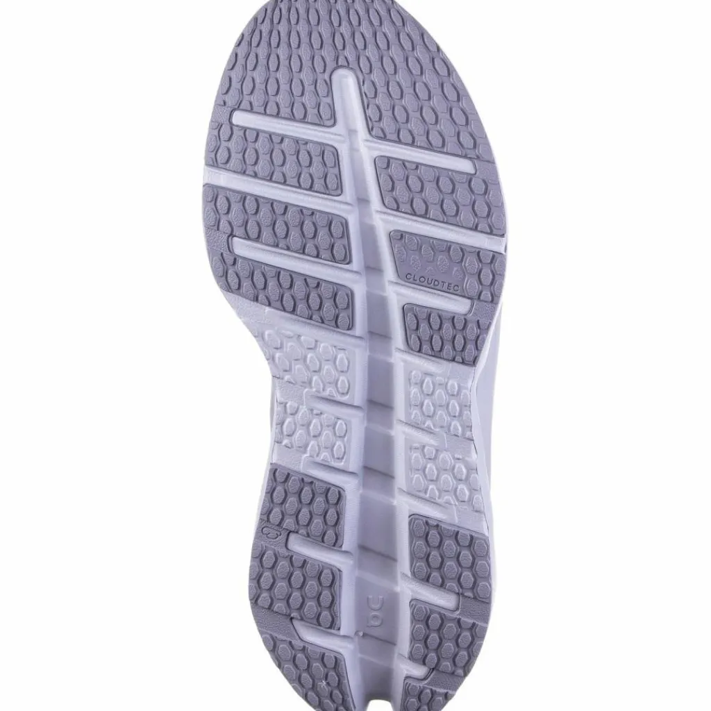 Online · Cloudrunner 3 Damen Laufschuhe|Laufen