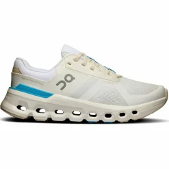 Best · Cloudrunner 2 Damen Laufschuhe