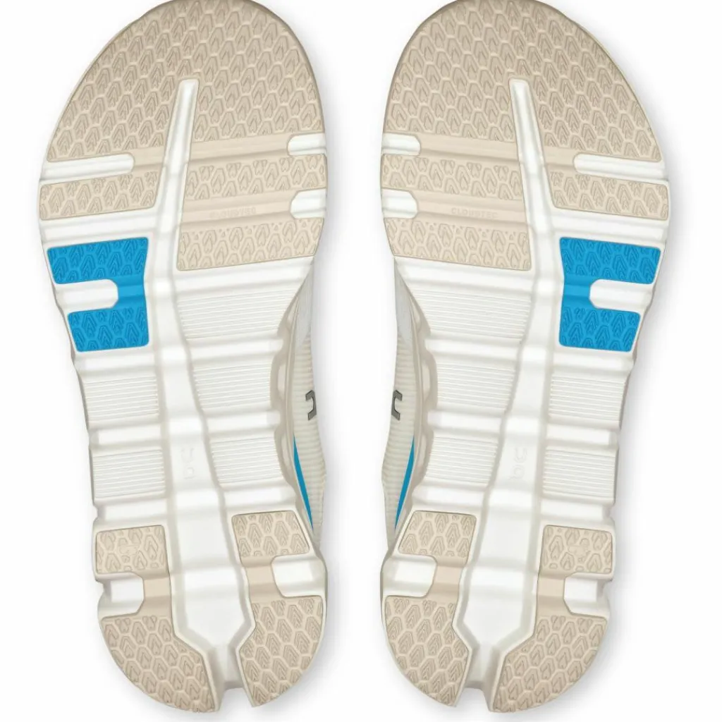 Best · Cloudrunner 2 Damen Laufschuhe