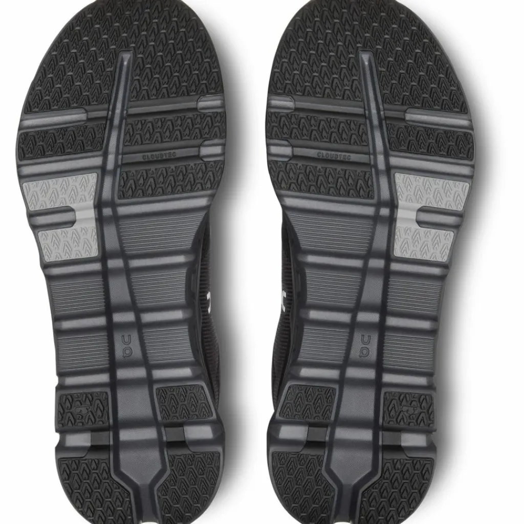 Hot · Cloudrunner 2 Waterproof Herren Laufen|Laufen