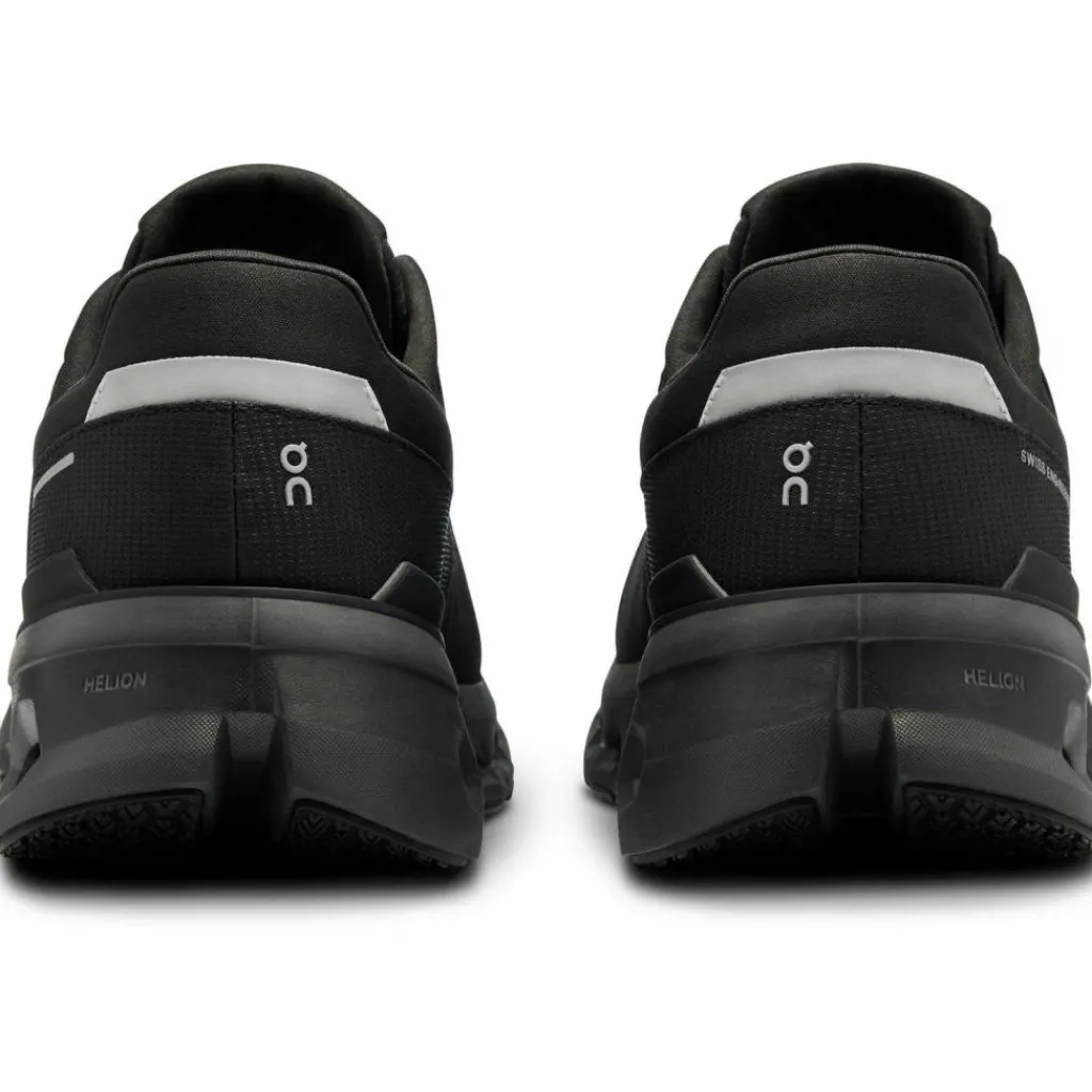 Hot · Cloudrunner 2 Waterproof Herren Laufen|Laufen
