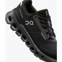 Hot · Cloudrunner 2 Waterproof Herren Laufen|Laufen