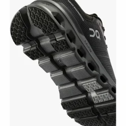 Hot · Cloudrunner 2 Waterproof Herren Laufen|Laufen