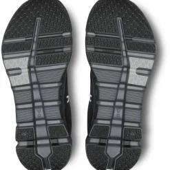 Online · Cloudrunner 2 Waterproof Damen Laufen|Laufen