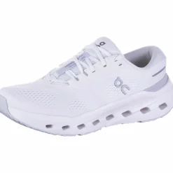 Online · Cloudrunner 3 Wide Herren Laufschuhe