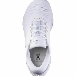 Online · Cloudrunner 3 Wide Herren Laufschuhe