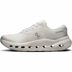 Discount · Cloudrunner 3 Wide Damen Laufschuhe