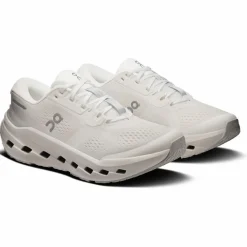 Discount · Cloudrunner 3 Wide Damen Laufschuhe