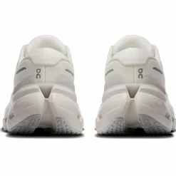 Discount · Cloudrunner 3 Wide Damen Laufschuhe