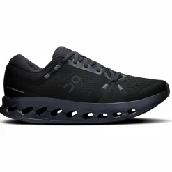 Discount · Cloudsurfer 2 Herren Laufschuhe