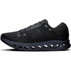 Discount · Cloudsurfer 2 Herren Laufschuhe