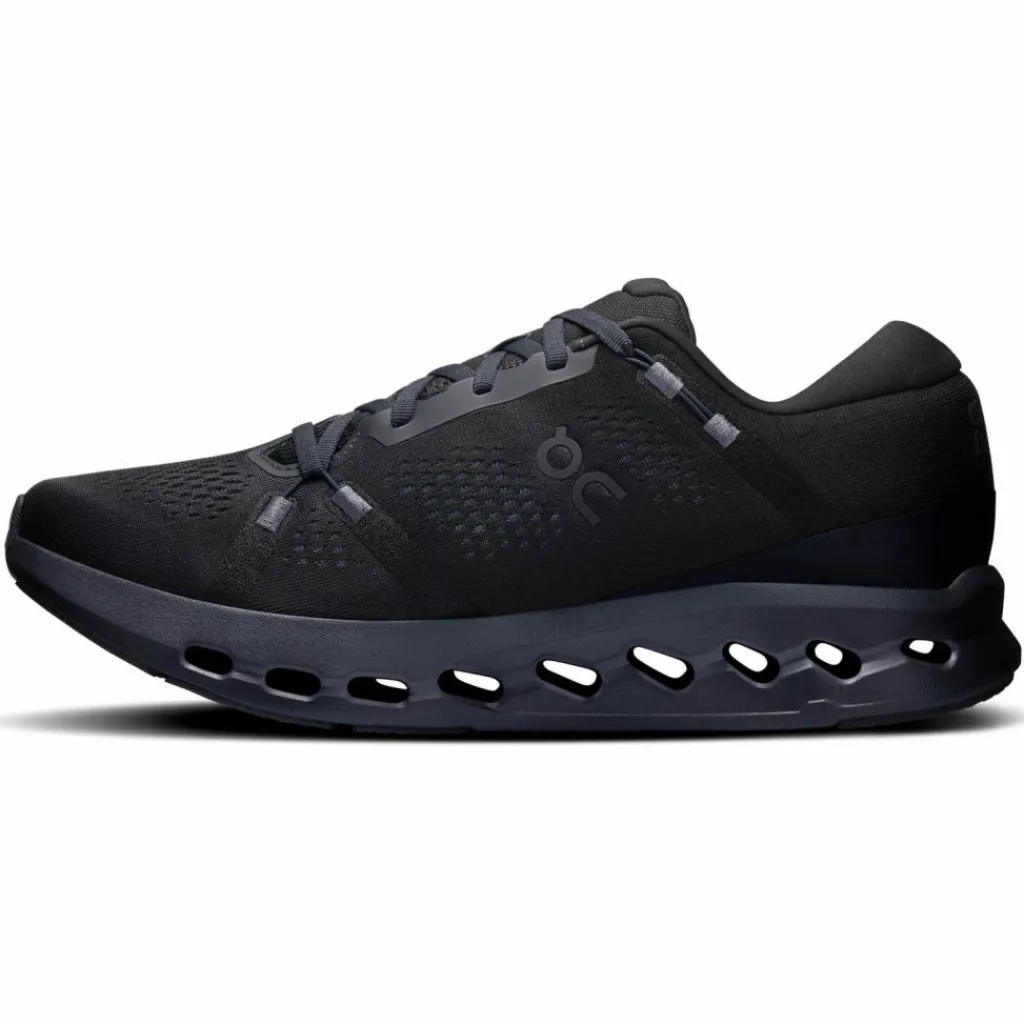 Discount · Cloudsurfer 2 Herren Laufschuhe