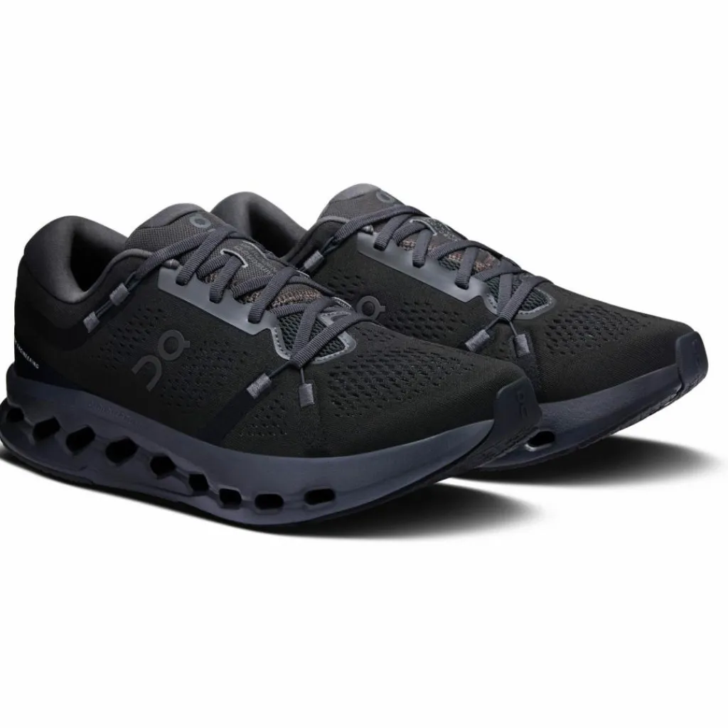 Discount · Cloudsurfer 2 Herren Laufschuhe