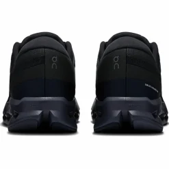 Discount · Cloudsurfer 2 Herren Laufschuhe