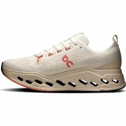 Clearance · Cloudsurfer Max Herren Laufschuhe