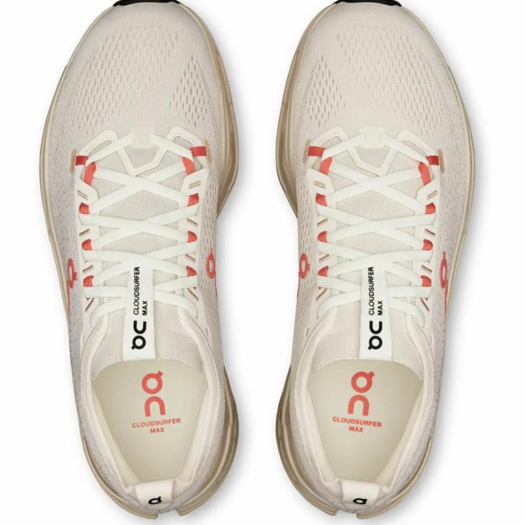 Clearance · Cloudsurfer Max Herren Laufschuhe