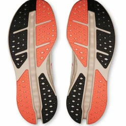 Clearance · Cloudsurfer Max Herren Laufschuhe