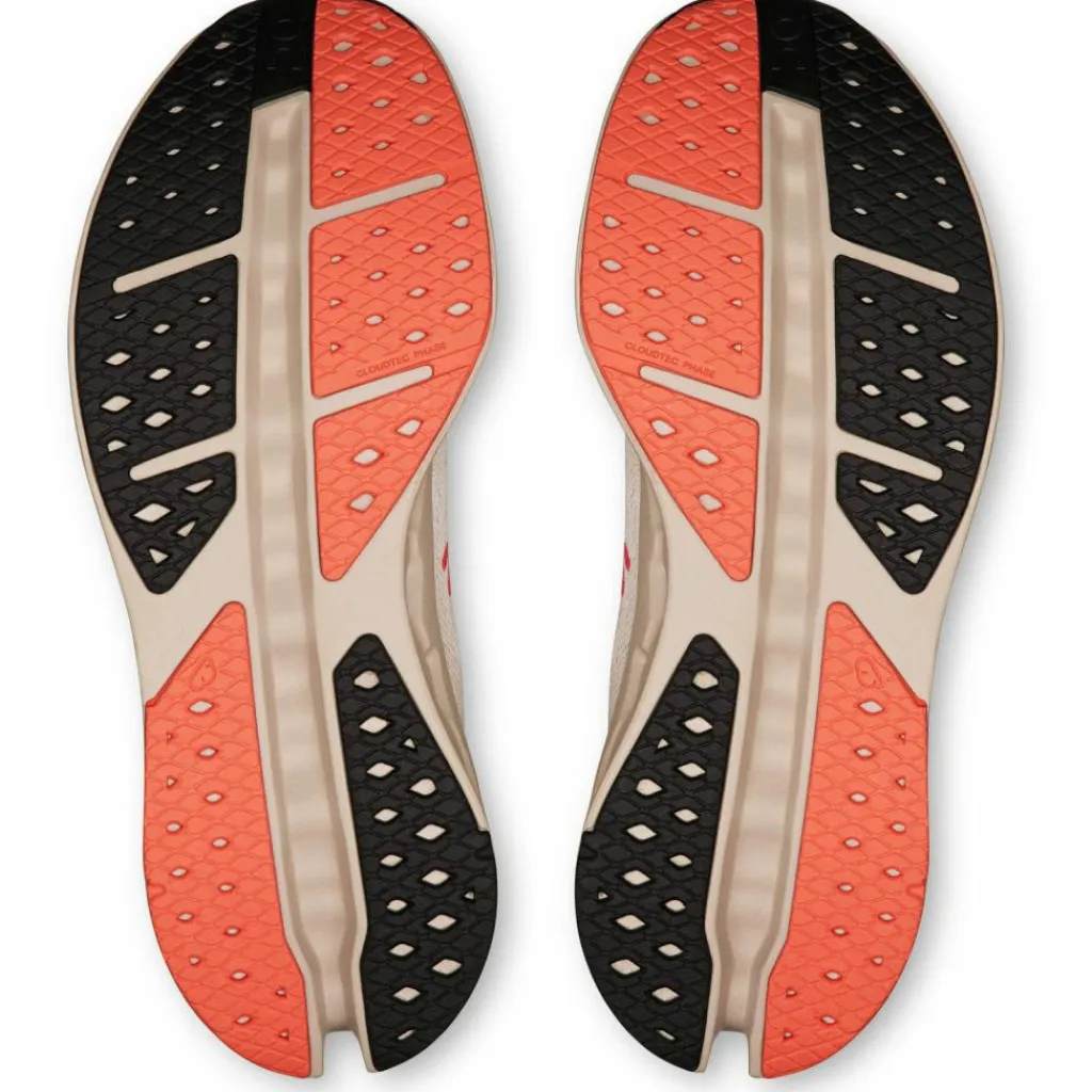 Clearance · Cloudsurfer Max Herren Laufschuhe